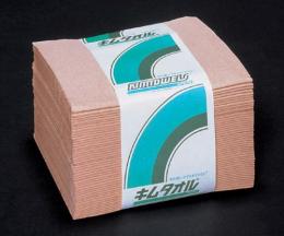 キムタオル 4つ折り (50枚×24束)